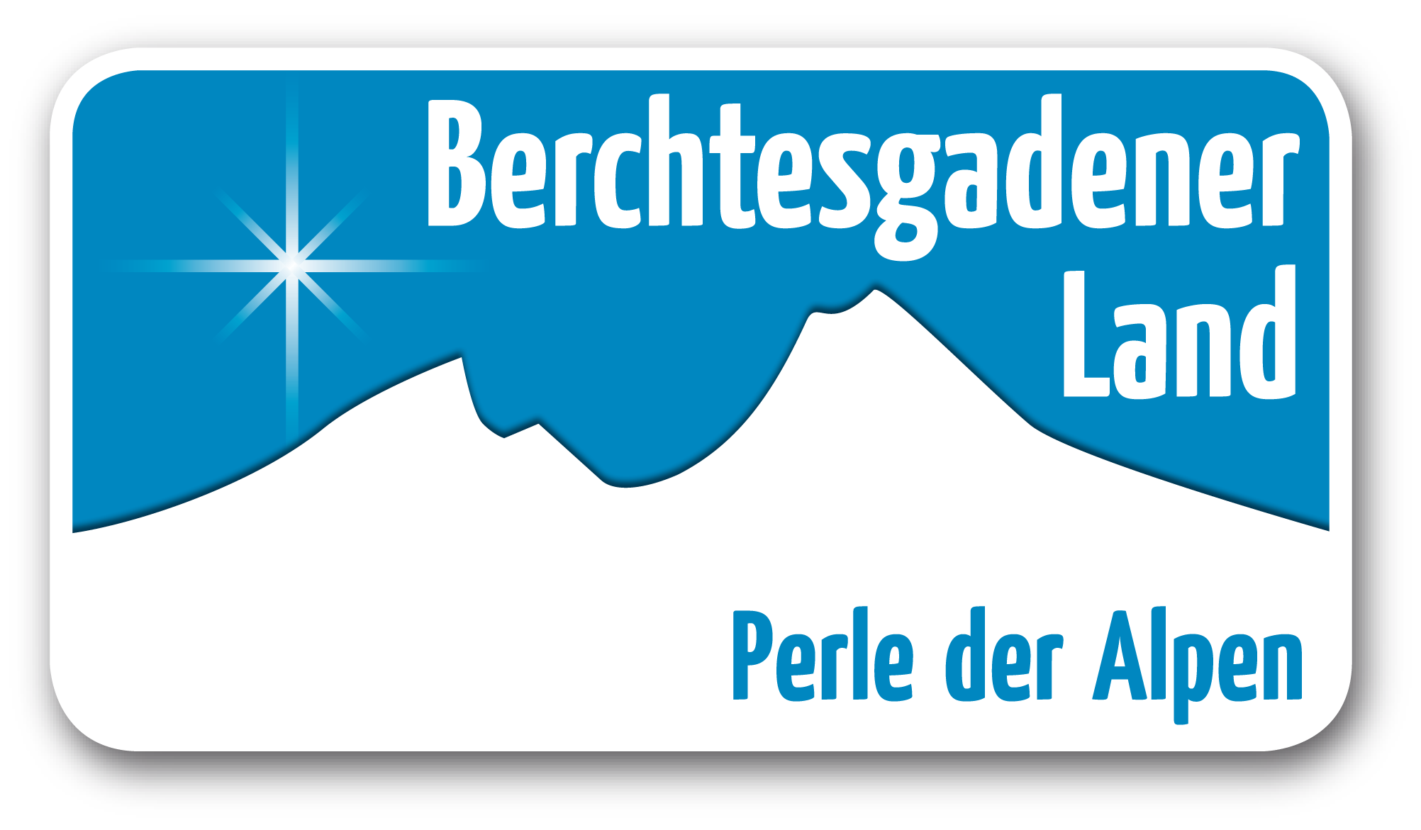 Berchtesgadener Land Tourismus GmbH