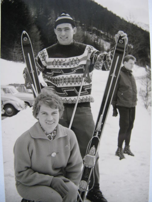 Berchtesgaden 1962 007 2