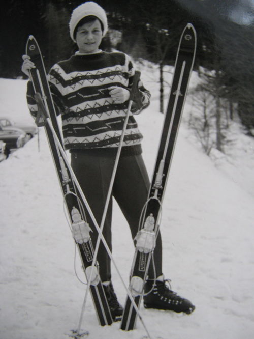 Berchtesgaden 1962 008 1