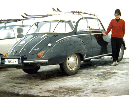 Berchtesgaden 1966 022
