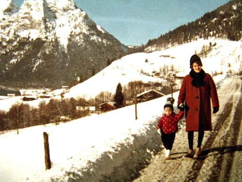 Berchtesgaden 1967 026