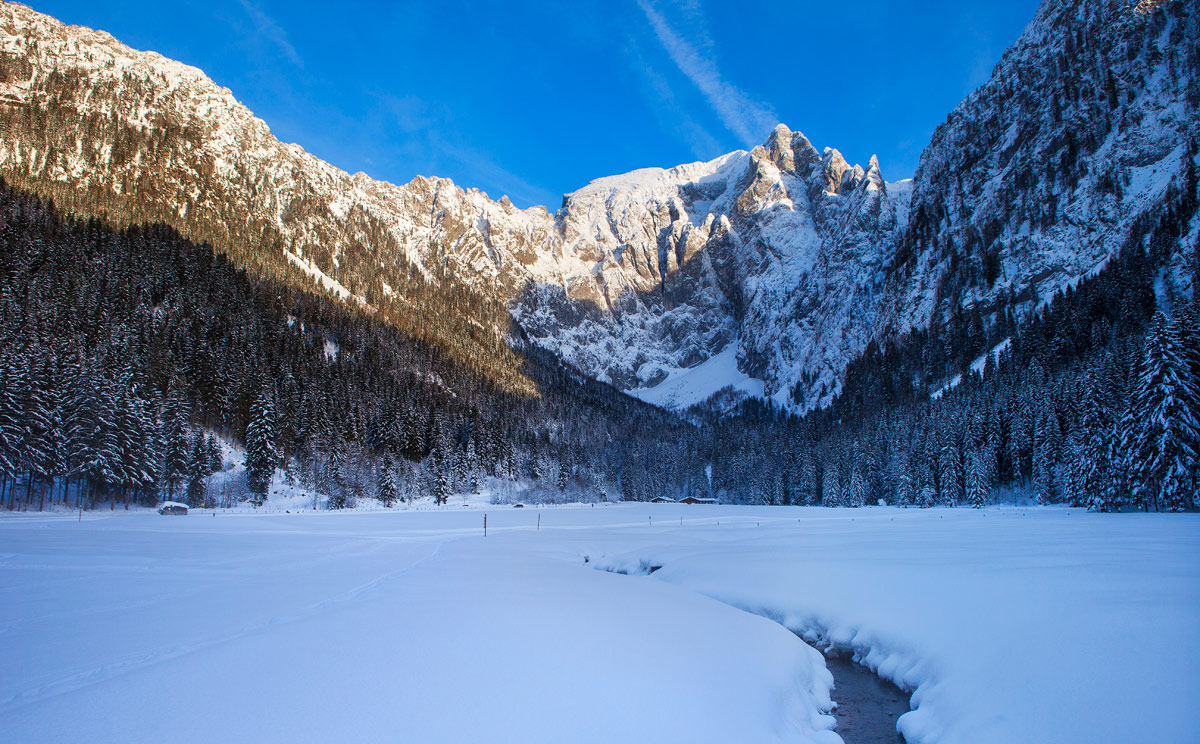 Natur
