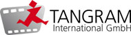 Tangram Film international